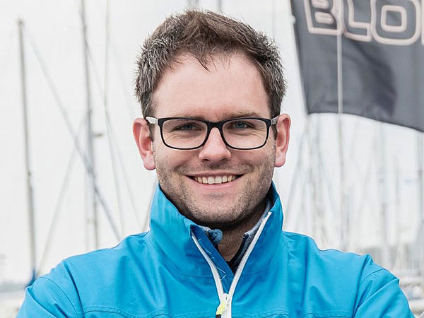 Hendrik-Kohrs_ret6